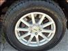 2011 Honda Pilot Touring