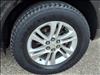 2019 Buick Enclave Preferred