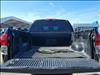 2008 Toyota Tundra Grade