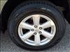 2010 Toyota Highlander Base