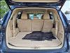 2017 Toyota Highlander LE Plus