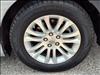 2011 Toyota Sienna XLE 8-Passenger