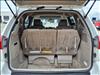 2008 Toyota Sienna XLE Limited