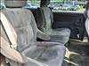 2008 Toyota Sienna LE 7-Passenger