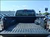 2009 Toyota Tacoma Base