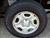 2008 Toyota Tacoma Base