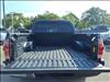 2009 Toyota Tacoma Base
