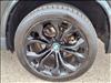 2017 BMW X5 xDrive40e iPerformance