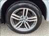 2016 BMW X6 xDrive35i