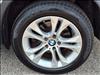 2017 BMW X3 xDrive35i