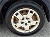 2009 Pontiac Vibe 2.4L