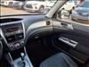 2009 Subaru Forester 2.5 X Limited