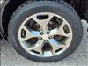 2015 Subaru Forester 2.5i Touring