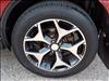 2015 Subaru Forester 2.0XT Touring