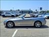 2003 Honda S2000 Base