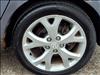 2008 Mazda Mazda3 i Touring Value