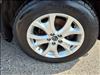 2013 Mazda CX-9 Touring