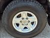 2000 Toyota 4Runner Limited