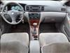 2003 Toyota Corolla LE