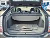 2008 Toyota Prius Base