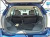 2012 Toyota Prius v Three