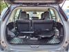 2017 Toyota Prius v Five