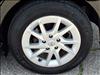 2012 Toyota Prius v Five