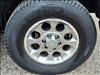 2012 Toyota FJ Cruiser Base