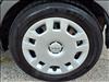 2008 Scion xD Base