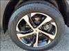 2024 Chevrolet Trax RS