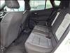 2024 Chevrolet Trax RS