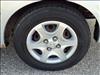 2005 Hyundai ACCENT GLS