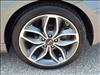 2015 Kia Forte Koup SX