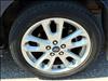 2014 Ford Transit Connect Titanium
