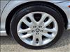 2003 Jaguar X-Type 2.5