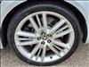 2010 Jaguar XF Supercharged