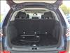 2017 Land Rover Discovery Sport HSE