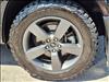2021 Land Rover Defender 110 X-Dynamic SE