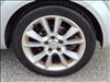 2008 Saturn Astra XR