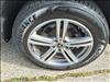 2022 Mercedes-Benz GLC GLC 300 4MATIC