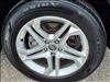 2018 Audi Q5 2.0T quattro Premium Plus