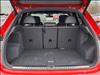 2024 Audi Q3 quattro S line Premium 45 TFSI