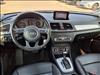 2017 Audi Q3 2.0T quattro Premium