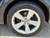 2015 Audi allroad 2.0T quattro Premium Plus