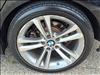 2014 BMW 3 Series 328i