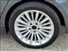 2015 BMW 3 Series 328d xDrive