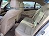 2008 BMW 5 Series 535xi