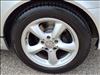 2004 Mercedes-Benz SLK SLK 320