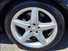 2014 Mercedes-Benz CLS CLS 550 4MATIC