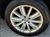 2014 Volkswagen Tiguan SE
